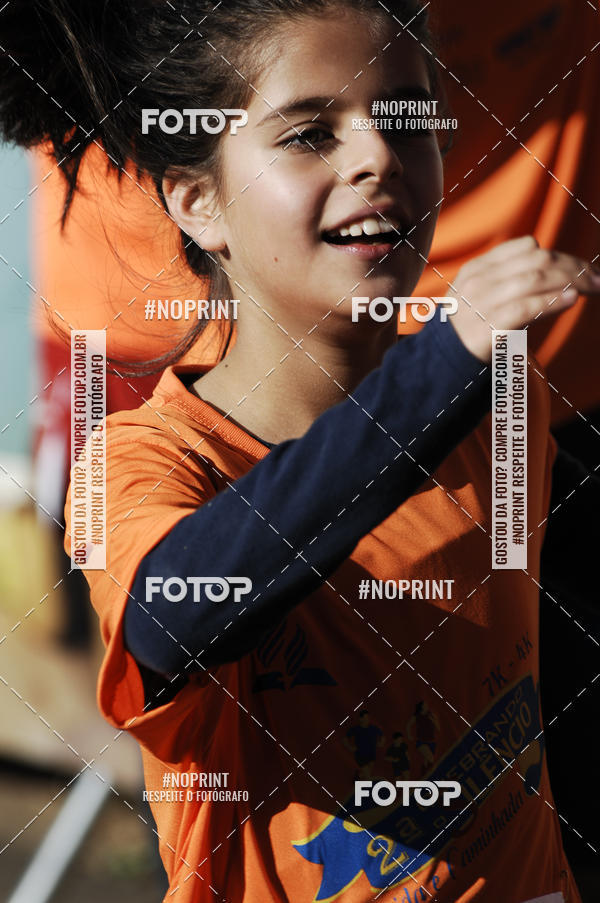 Buy your photos of the event2 Corrida e Caminhada Quebrando o Silncio on Fotop