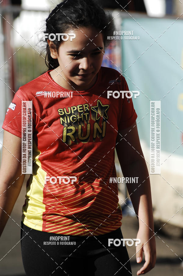 Buy your photos of the event2 Corrida e Caminhada Quebrando o Silncio on Fotop