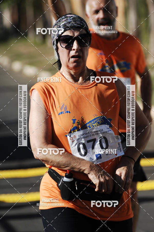 Buy your photos of the event2 Corrida e Caminhada Quebrando o Silncio on Fotop