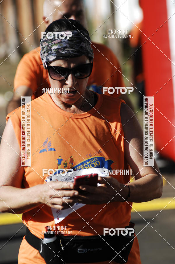 Buy your photos of the event2 Corrida e Caminhada Quebrando o Silncio on Fotop