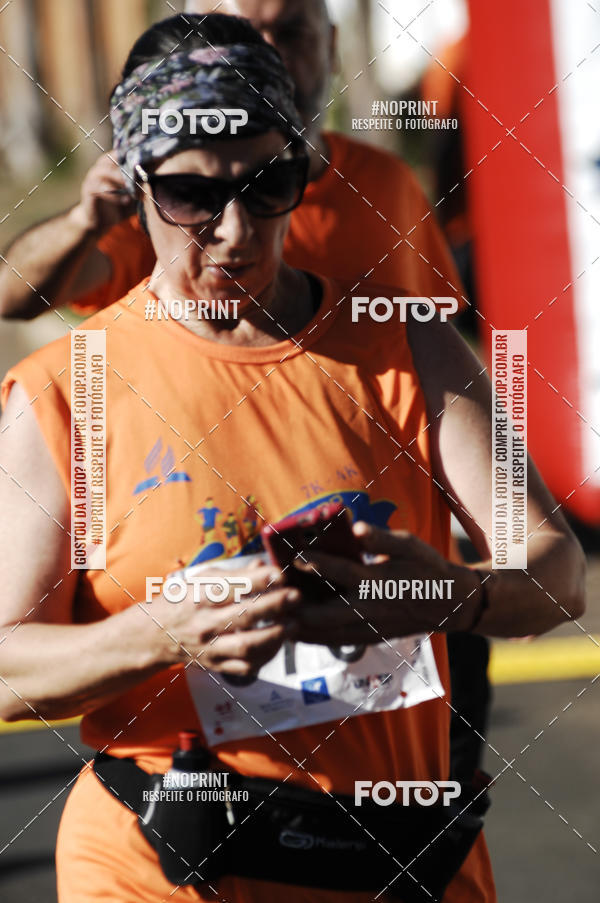 Buy your photos of the event2 Corrida e Caminhada Quebrando o Silncio on Fotop