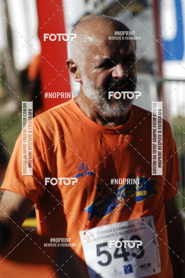 Buy your photos of the event2 Corrida e Caminhada Quebrando o Silncio on Fotop