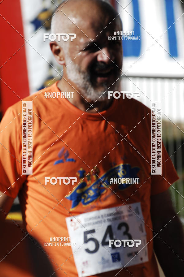 Buy your photos of the event2 Corrida e Caminhada Quebrando o Silncio on Fotop
