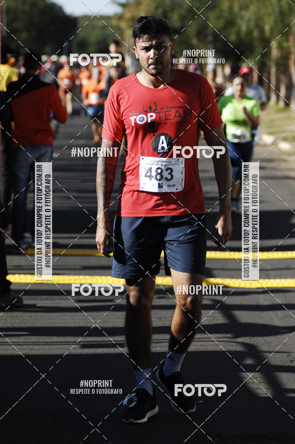 Buy your photos of the event2 Corrida e Caminhada Quebrando o Silncio on Fotop