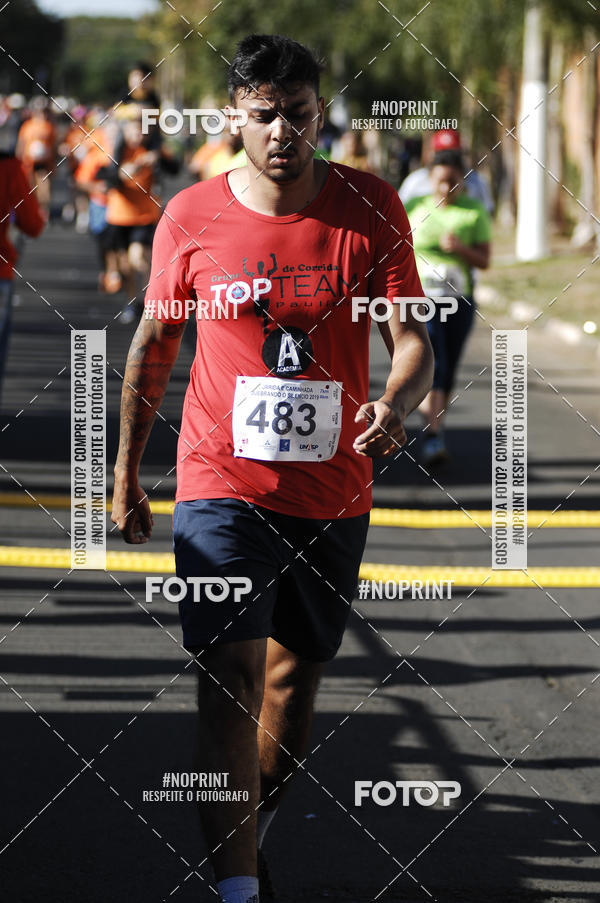 Buy your photos of the event2 Corrida e Caminhada Quebrando o Silncio on Fotop
