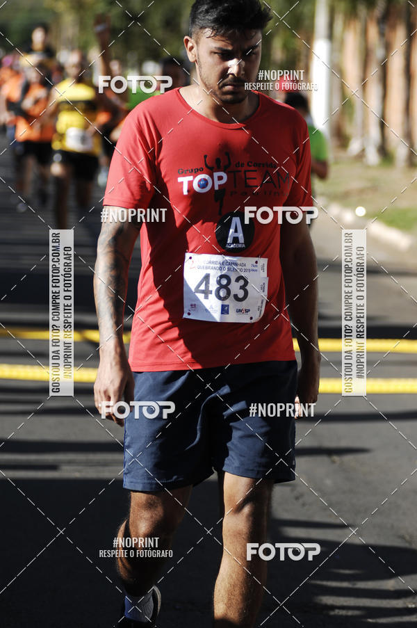 Buy your photos of the event2 Corrida e Caminhada Quebrando o Silncio on Fotop