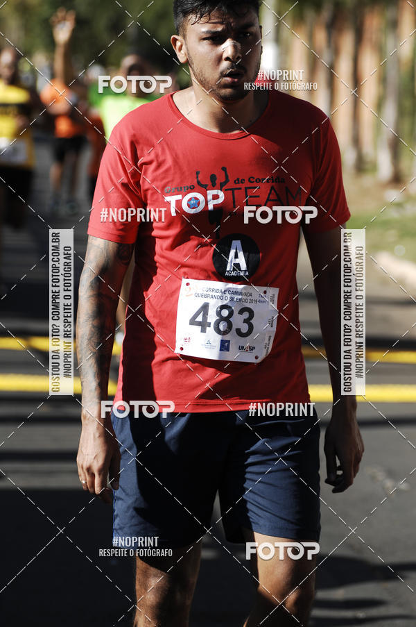 Buy your photos of the event2 Corrida e Caminhada Quebrando o Silncio on Fotop