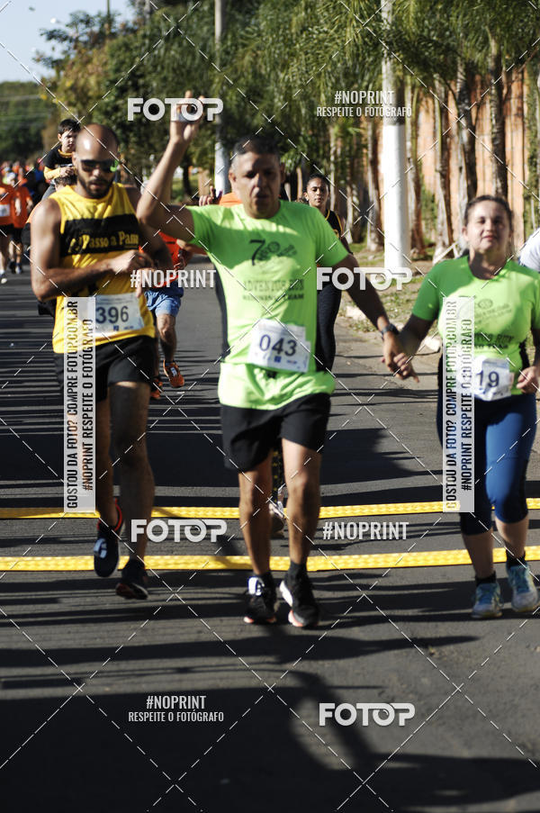 Buy your photos of the event2 Corrida e Caminhada Quebrando o Silncio on Fotop