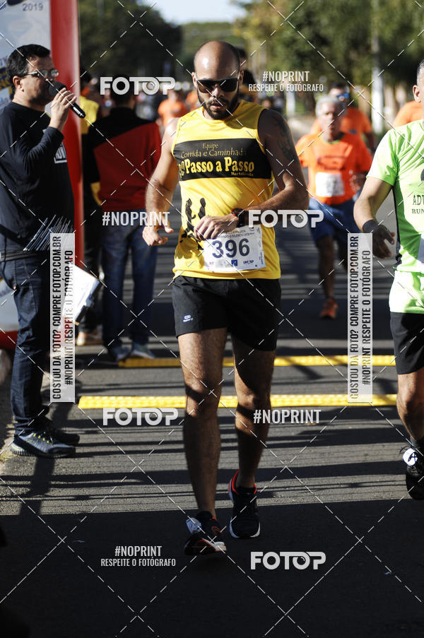 Buy your photos of the event2 Corrida e Caminhada Quebrando o Silncio on Fotop