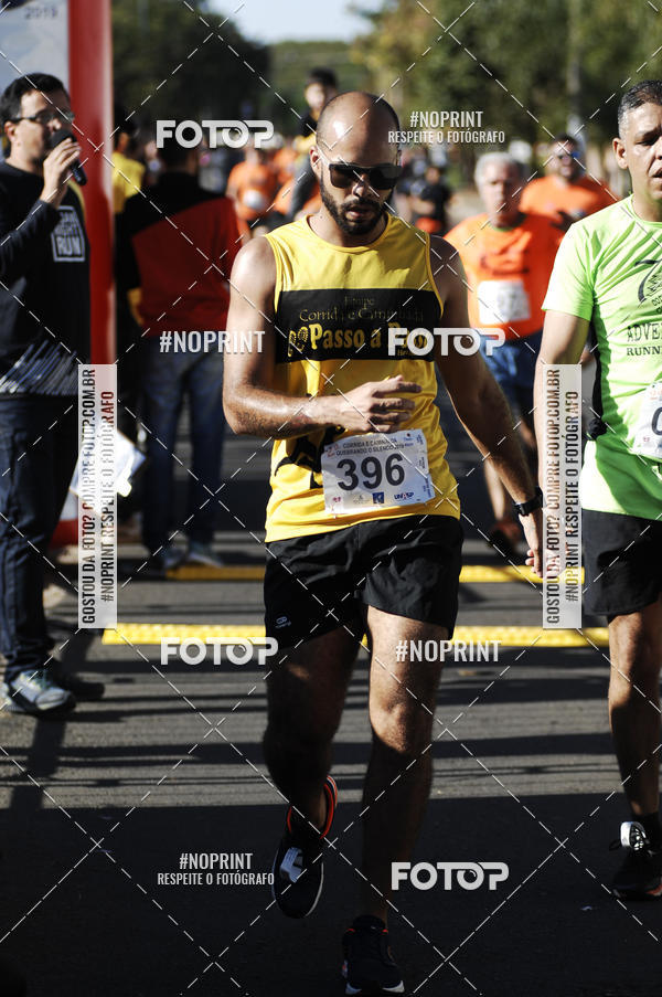 Buy your photos of the event2 Corrida e Caminhada Quebrando o Silncio on Fotop