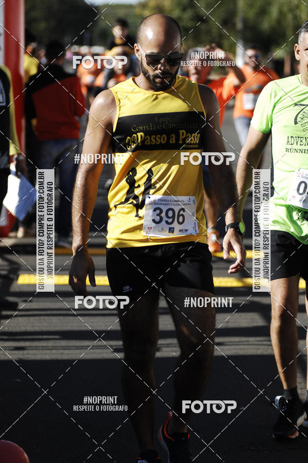Buy your photos of the event2 Corrida e Caminhada Quebrando o Silncio on Fotop