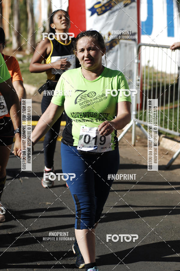 Buy your photos of the event2 Corrida e Caminhada Quebrando o Silncio on Fotop