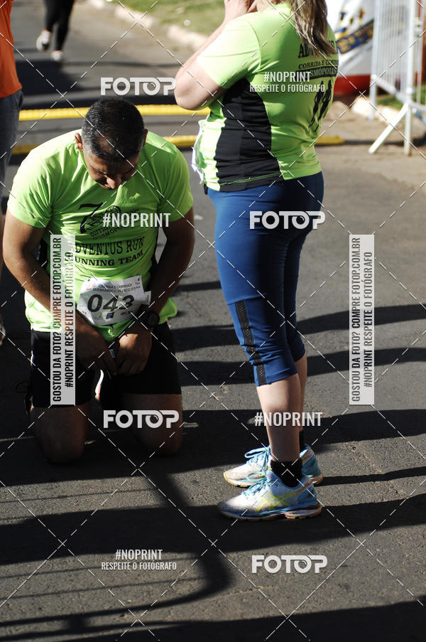 Buy your photos of the event2 Corrida e Caminhada Quebrando o Silncio on Fotop