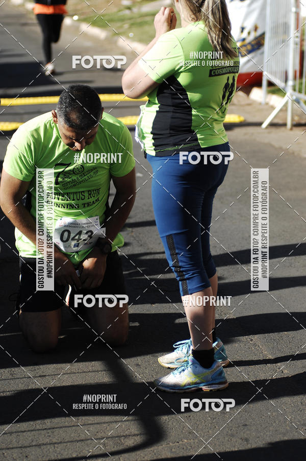 Buy your photos of the event2 Corrida e Caminhada Quebrando o Silncio on Fotop