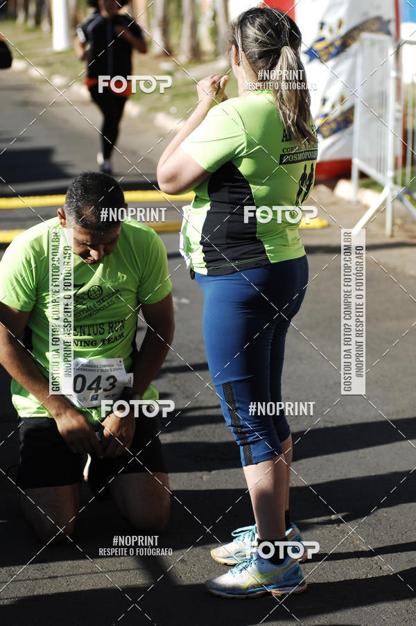 Buy your photos of the event2 Corrida e Caminhada Quebrando o Silncio on Fotop
