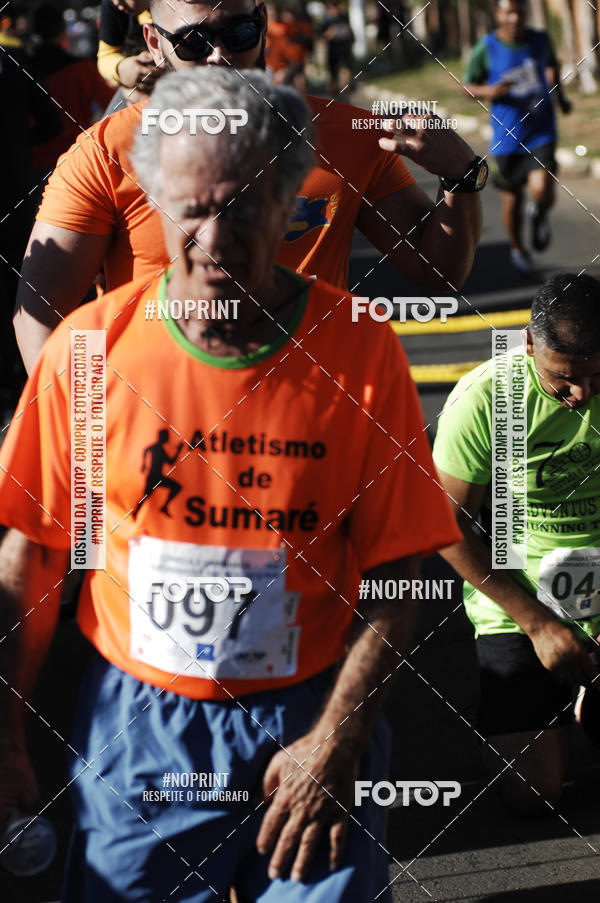 Buy your photos of the event2 Corrida e Caminhada Quebrando o Silncio on Fotop