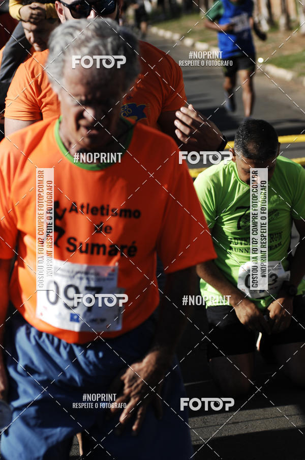 Buy your photos of the event2 Corrida e Caminhada Quebrando o Silncio on Fotop