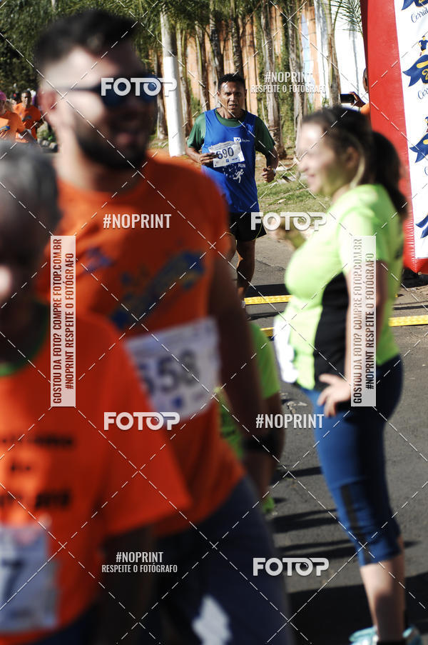 Buy your photos of the event2 Corrida e Caminhada Quebrando o Silncio on Fotop