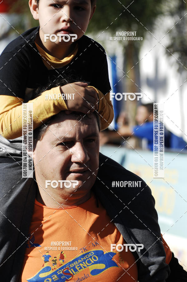 Buy your photos of the event2 Corrida e Caminhada Quebrando o Silncio on Fotop