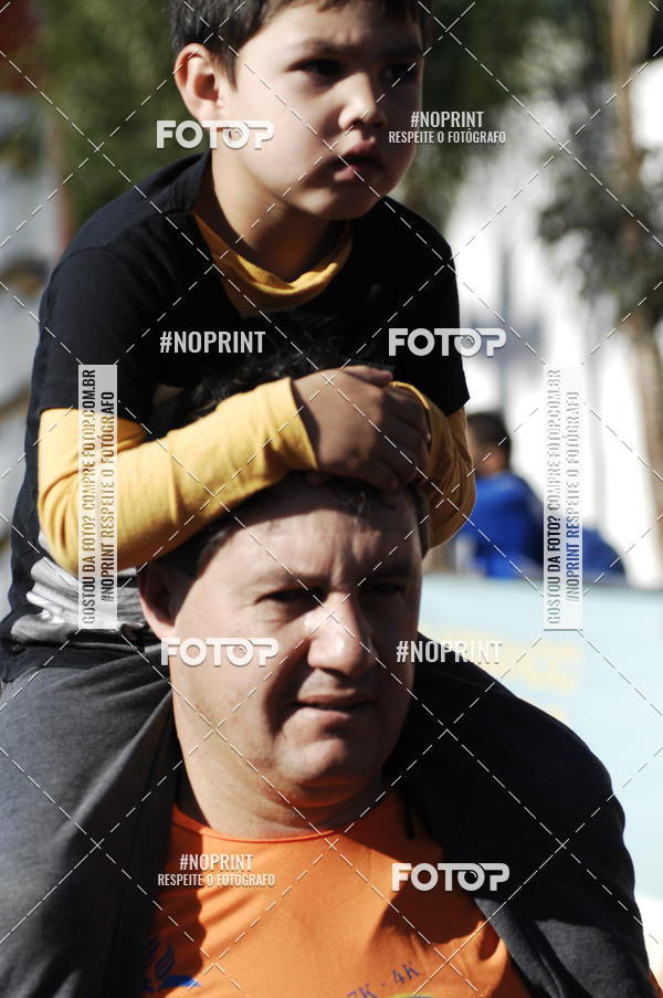 Buy your photos of the event2 Corrida e Caminhada Quebrando o Silncio on Fotop