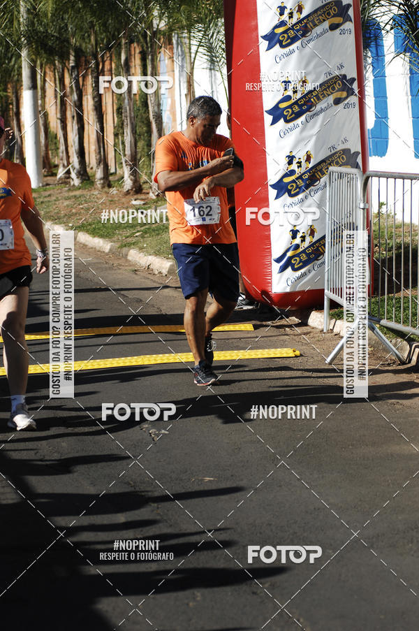 Buy your photos of the event2 Corrida e Caminhada Quebrando o Silncio on Fotop