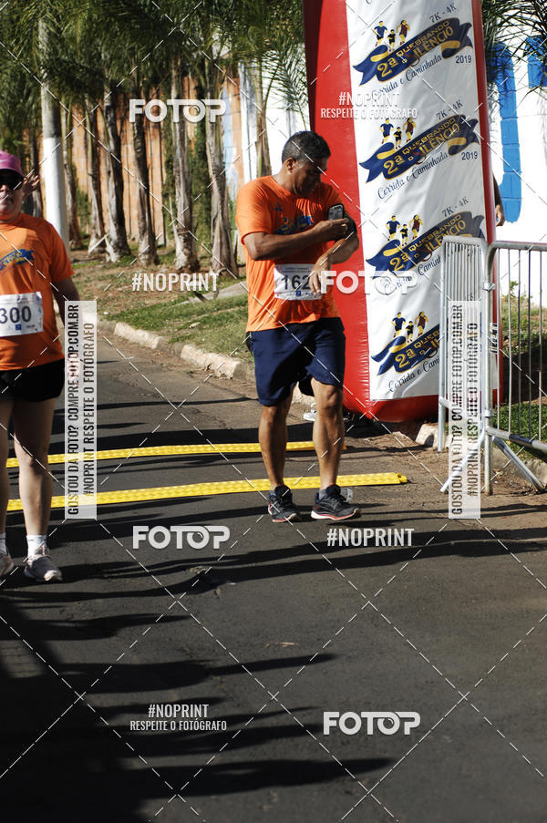 Buy your photos of the event2 Corrida e Caminhada Quebrando o Silncio on Fotop