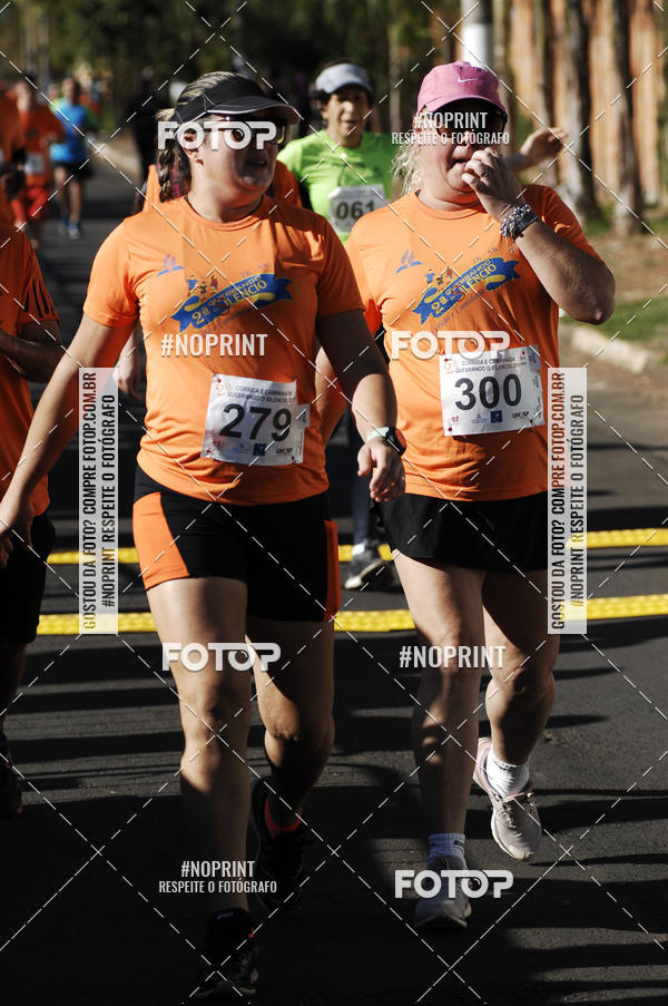 Buy your photos of the event2 Corrida e Caminhada Quebrando o Silncio on Fotop
