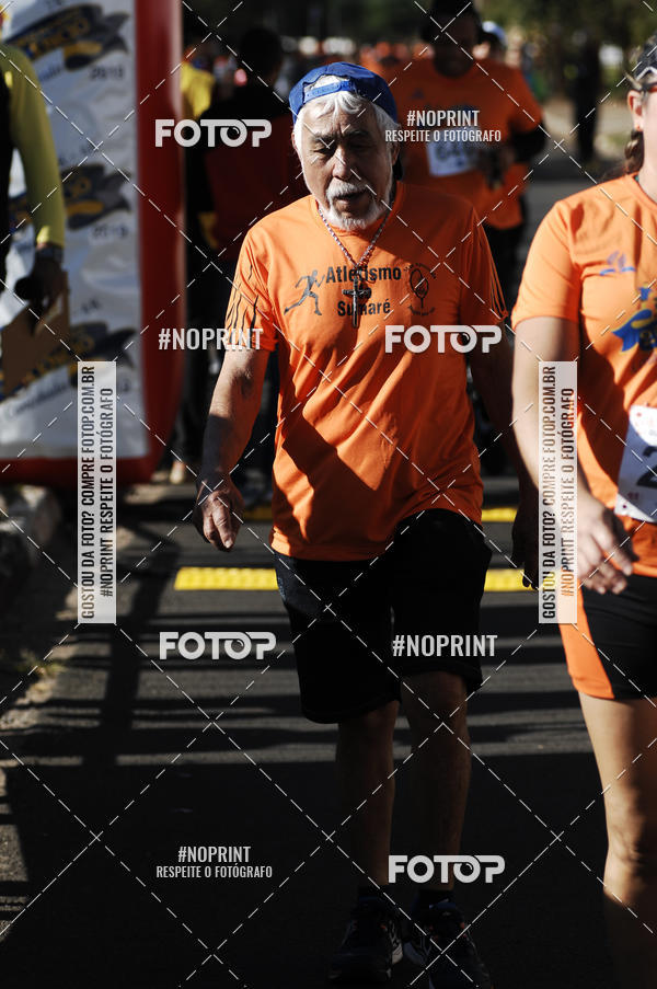 Buy your photos of the event2 Corrida e Caminhada Quebrando o Silncio on Fotop