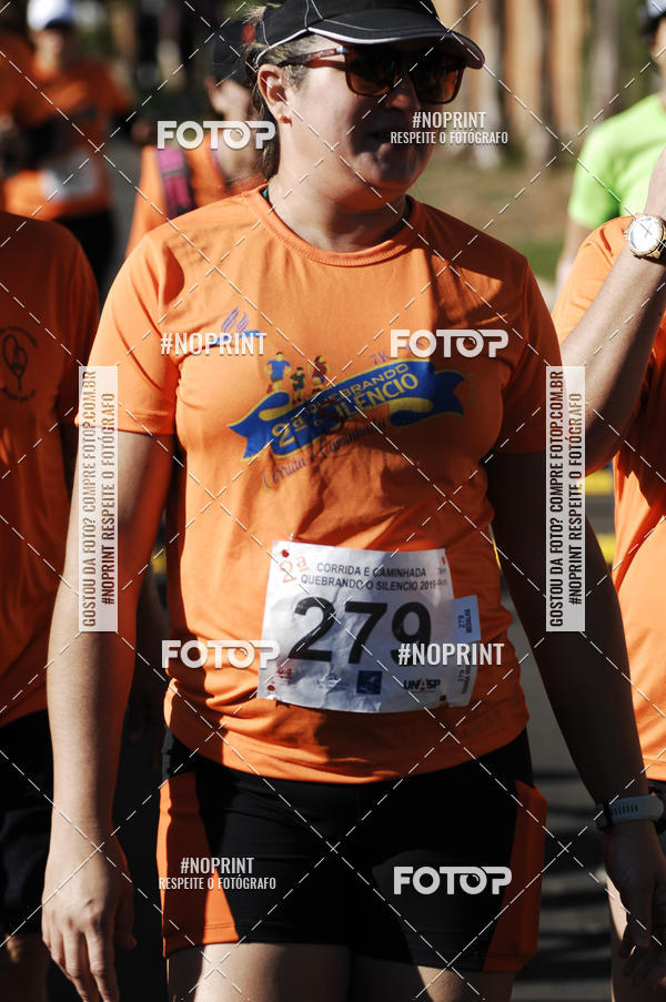 Buy your photos of the event2 Corrida e Caminhada Quebrando o Silncio on Fotop