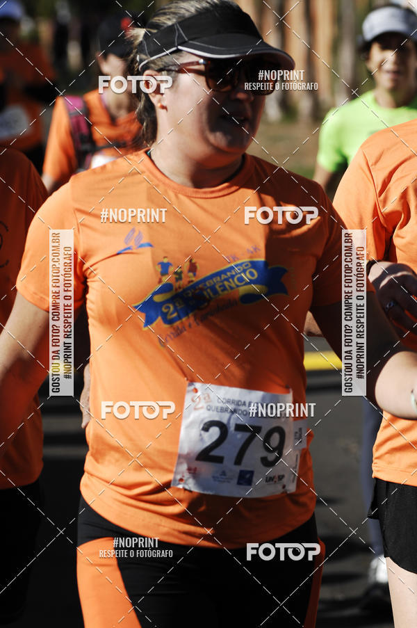 Buy your photos of the event2 Corrida e Caminhada Quebrando o Silncio on Fotop