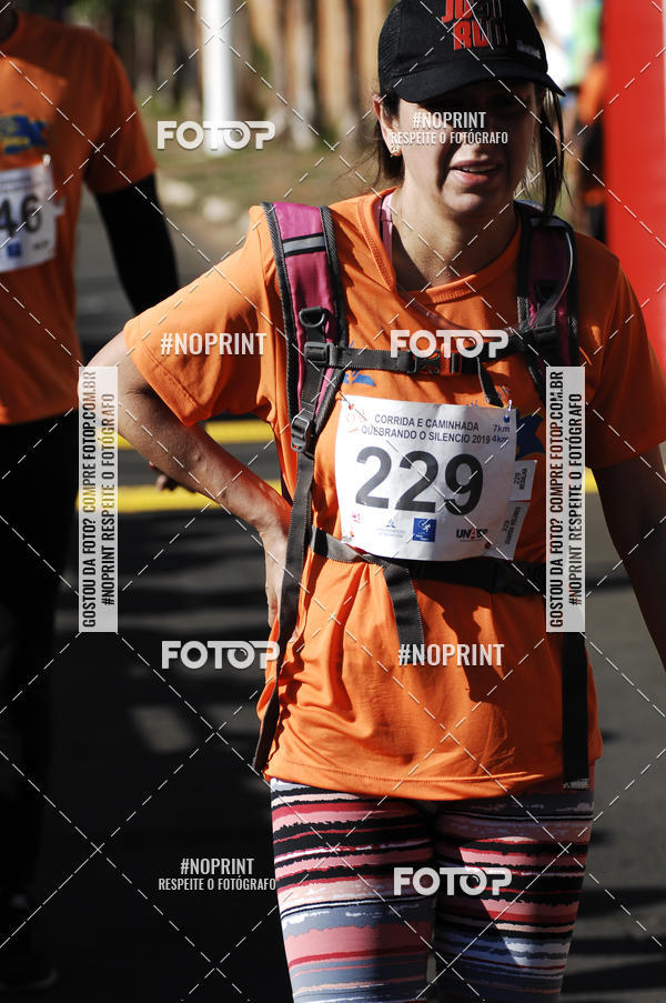 Buy your photos of the event2 Corrida e Caminhada Quebrando o Silncio on Fotop