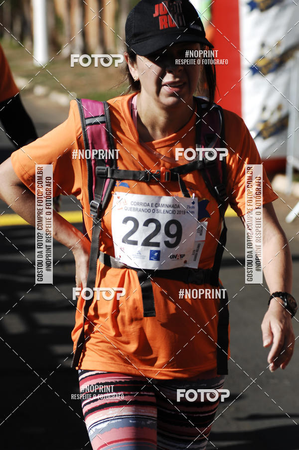 Buy your photos of the event2 Corrida e Caminhada Quebrando o Silncio on Fotop