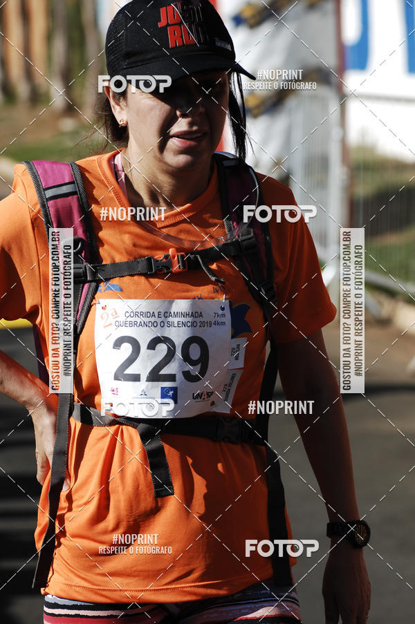 Buy your photos of the event2 Corrida e Caminhada Quebrando o Silncio on Fotop