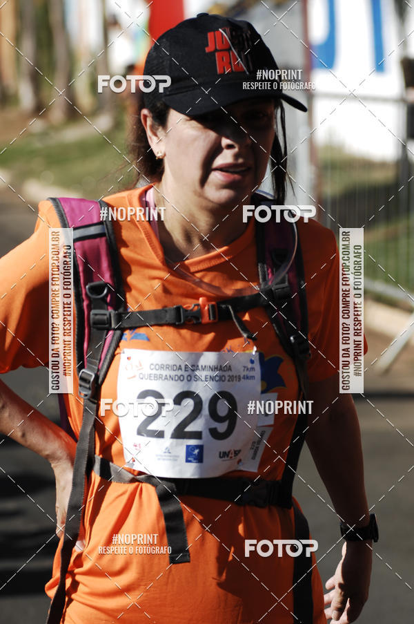Buy your photos of the event2 Corrida e Caminhada Quebrando o Silncio on Fotop