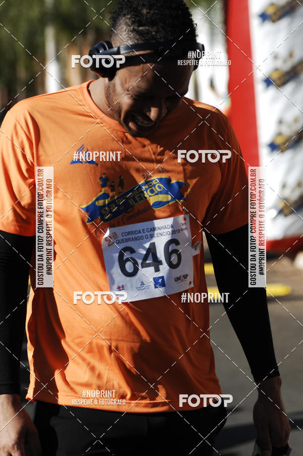 Buy your photos of the event2 Corrida e Caminhada Quebrando o Silncio on Fotop