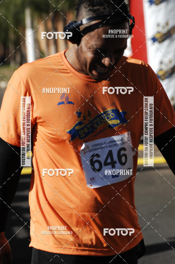 Buy your photos of the event2 Corrida e Caminhada Quebrando o Silncio on Fotop
