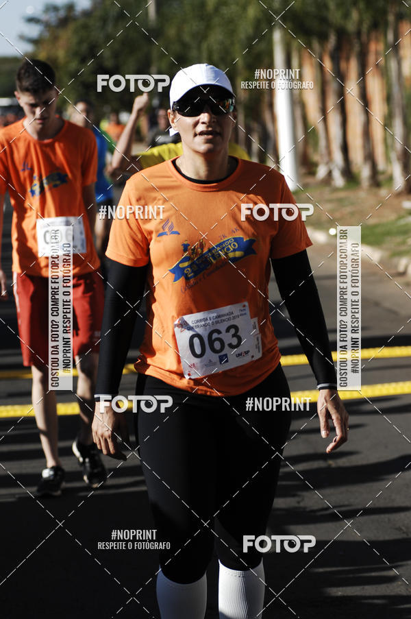 Buy your photos of the event2 Corrida e Caminhada Quebrando o Silncio on Fotop