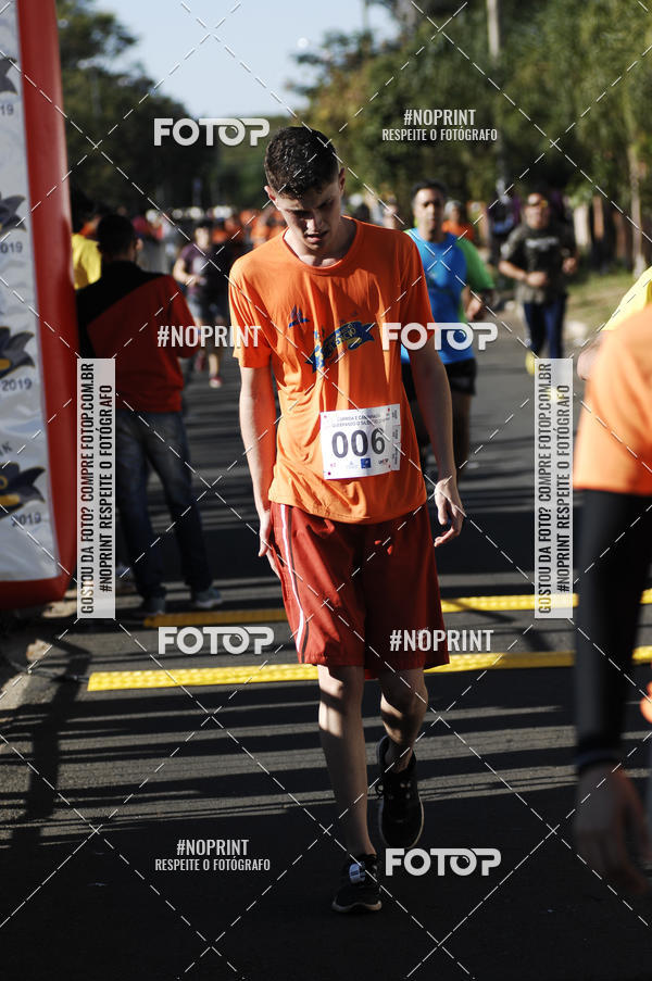 Buy your photos of the event2 Corrida e Caminhada Quebrando o Silncio on Fotop