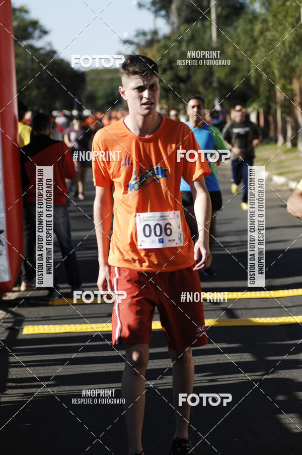 Buy your photos of the event2 Corrida e Caminhada Quebrando o Silncio on Fotop