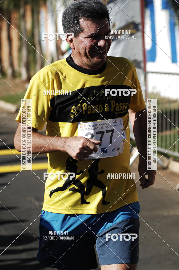 Buy your photos of the event2 Corrida e Caminhada Quebrando o Silncio on Fotop