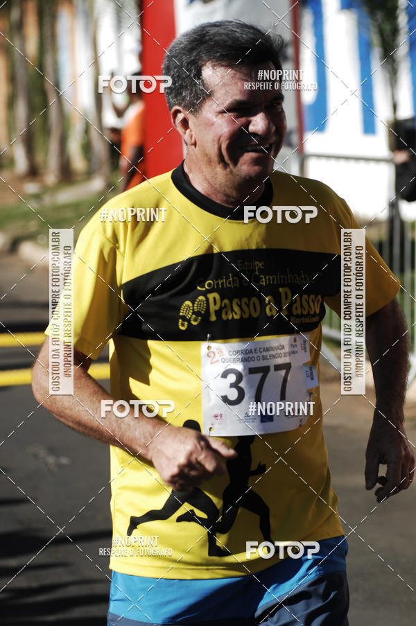 Buy your photos of the event2 Corrida e Caminhada Quebrando o Silncio on Fotop