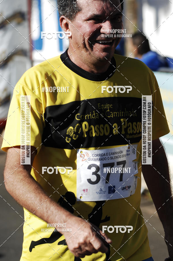 Buy your photos of the event2 Corrida e Caminhada Quebrando o Silncio on Fotop