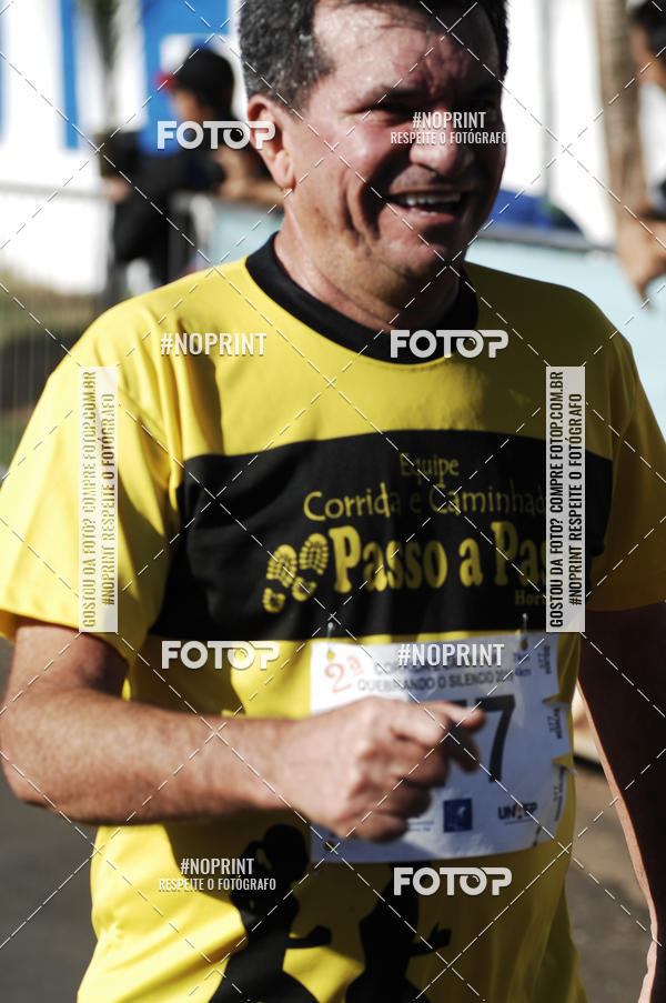 Buy your photos of the event2 Corrida e Caminhada Quebrando o Silncio on Fotop