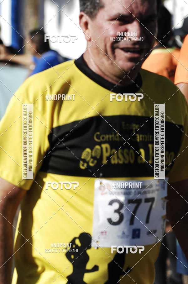 Buy your photos of the event2 Corrida e Caminhada Quebrando o Silncio on Fotop