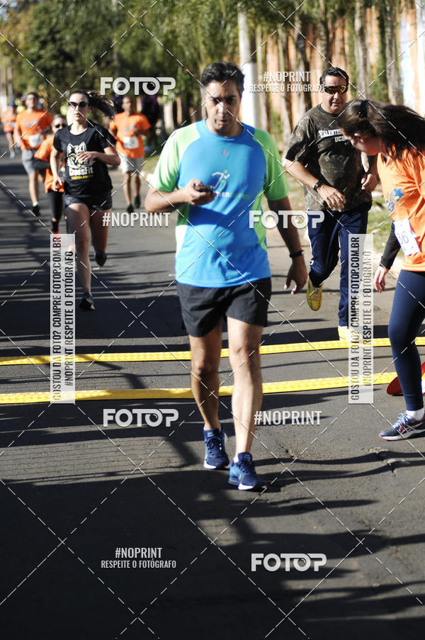 Buy your photos of the event2 Corrida e Caminhada Quebrando o Silncio on Fotop