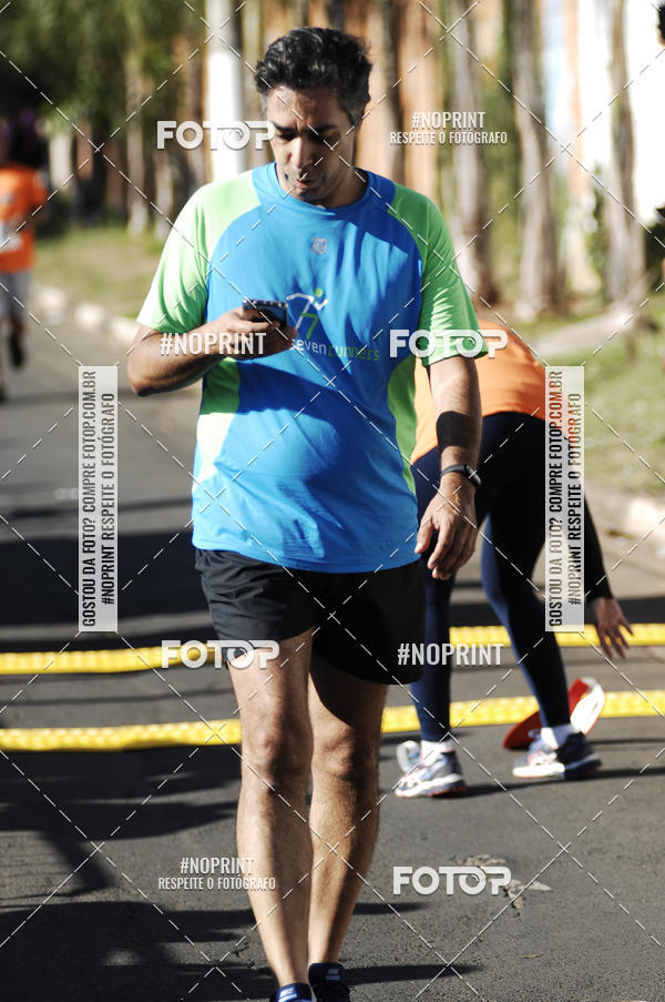 Buy your photos of the event2 Corrida e Caminhada Quebrando o Silncio on Fotop