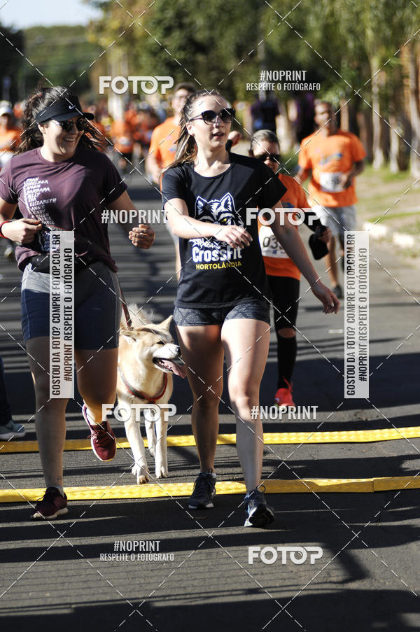 Buy your photos of the event2 Corrida e Caminhada Quebrando o Silncio on Fotop