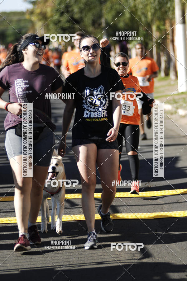 Buy your photos of the event2 Corrida e Caminhada Quebrando o Silncio on Fotop