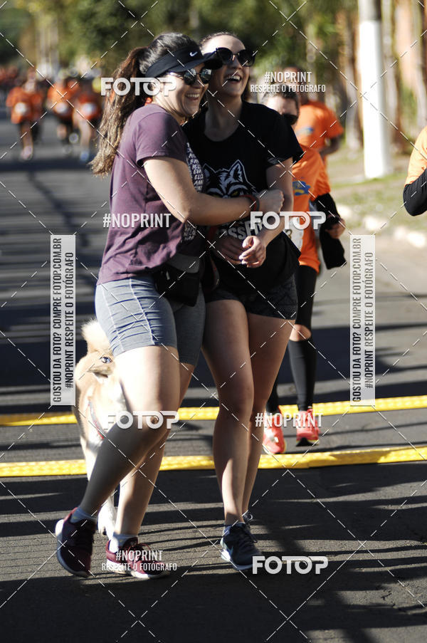 Buy your photos of the event2 Corrida e Caminhada Quebrando o Silncio on Fotop