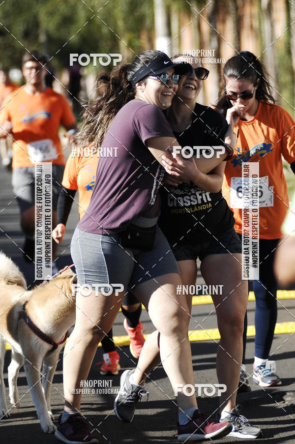 Buy your photos of the event2 Corrida e Caminhada Quebrando o Silncio on Fotop